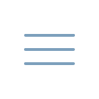Mobile Navigation