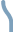 Path 6