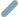 Path Copy