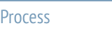 Process