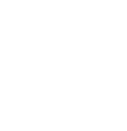 Shape Copy